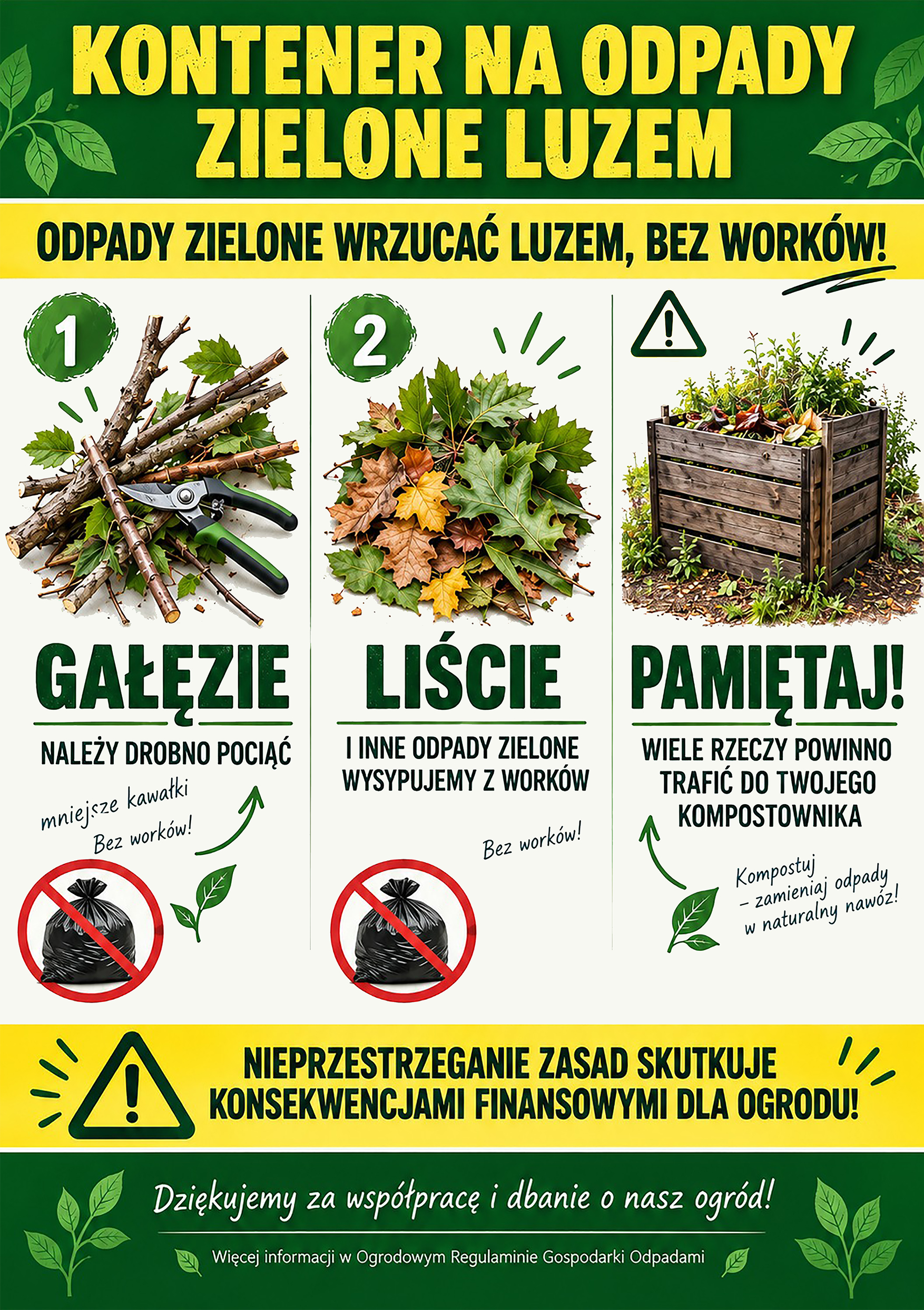 Ogłoszenie 1