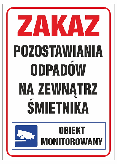 Ogłoszenie 2